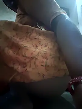 aunty sumy online show from 04.16.26