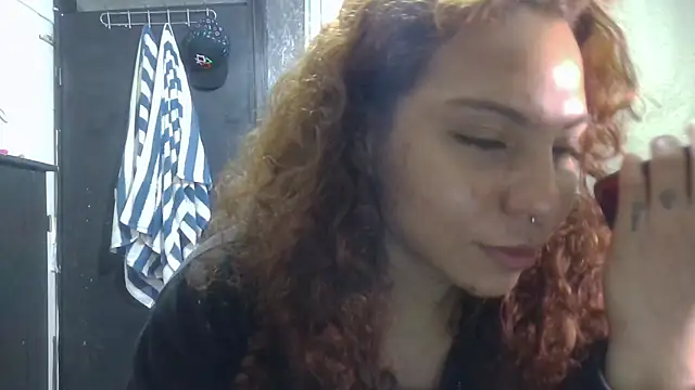 VioletV online show from 05.23.26
