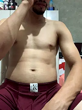 fefeu5656 online show from 12.20.25