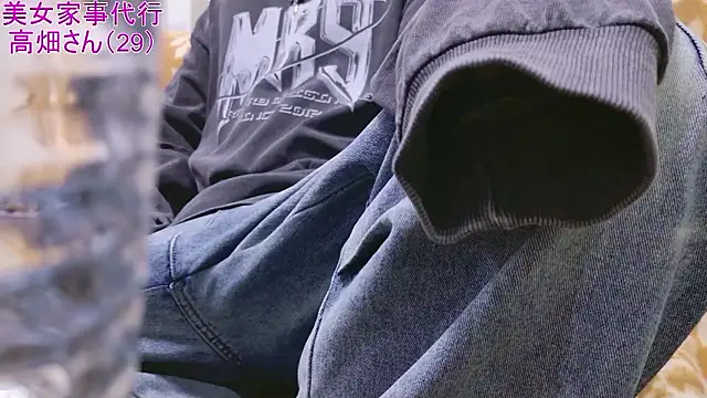 Mr Genghis Khan online show from 10.03.25