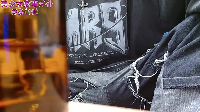 Mr Genghis Khan online show from 10.08.25