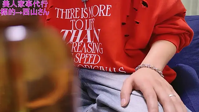 Mr Genghis Khan online show from 11.09.25