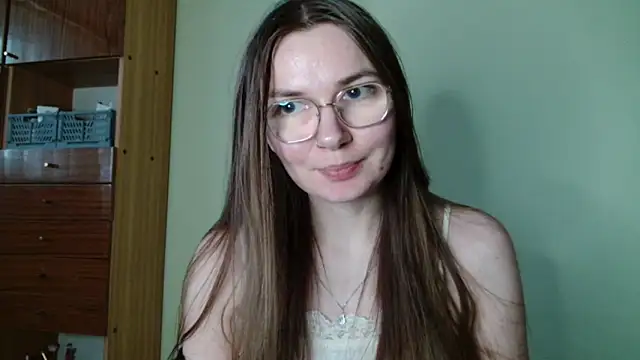 LooveELLYx online show from 01.21.25