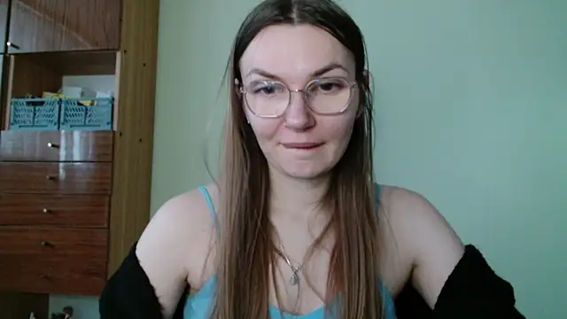 LooveELLYx online show from 01.13.26