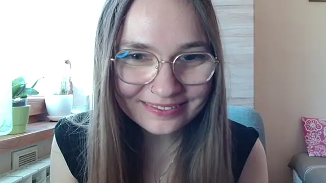 LooveELLYx online show from 03.14.26