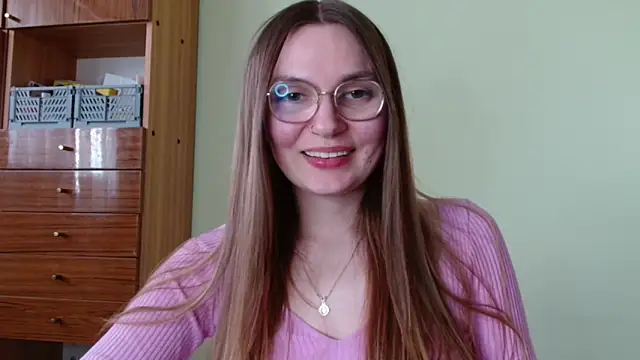 LooveELLYx online show from 03.23.26