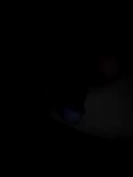 gonzalo22149 online show from 02.22.26