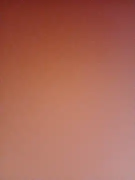 Lora85 online show from 11.19.25