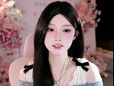 KAKA0118 online show from 09.12.25