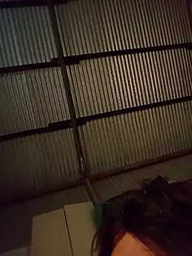 straightozgoesdwn online show from 11.29.25