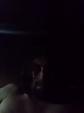 straightozgoesdwn online show from 12.01.25