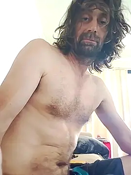 straightozgoesdwn online show from 02.01.26