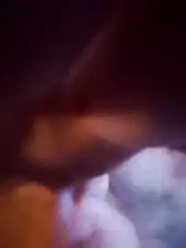 straightozgoesdwn online show from 04.16.26