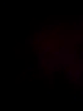 straightozgoesdwn online show from 05.10.26