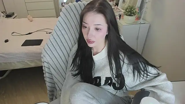 saadnesstyan online show from 12.22.25