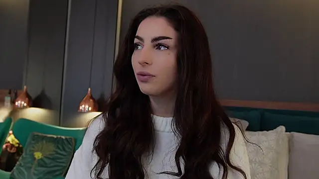 EmilyTrix online show from 02.23.26