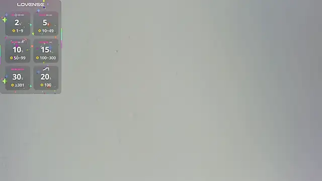 Snapshot of Sophia_Ebony chatting on 09.12.25 Sophia Ebony online show from 09.12.25