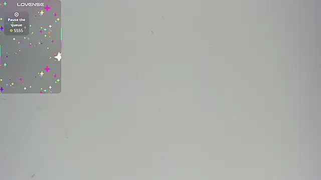 Sophia Ebony online show from 09.26.25