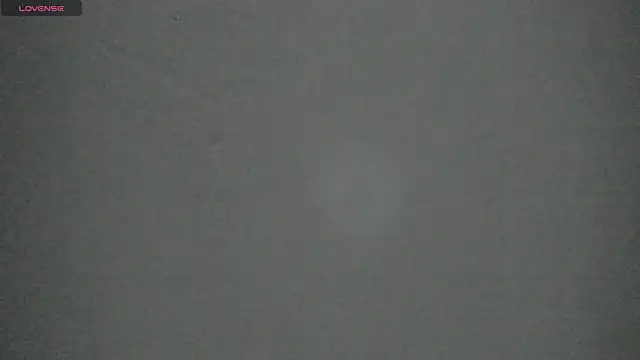 Sophia Ebony online show from 10.06.25