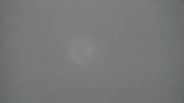 Sophia Ebony online show from 02.10.26