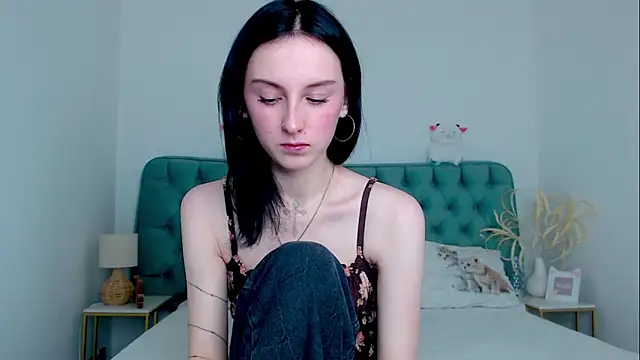 Little moly999 online show from 10.08.25