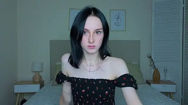 Little moly999 online show from 10.22.25