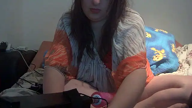 CleverPitzimitzi online show from 05.29.26