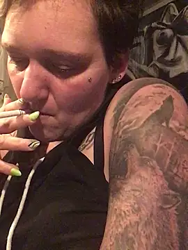 Ich-eben123 online show from 10.05.25