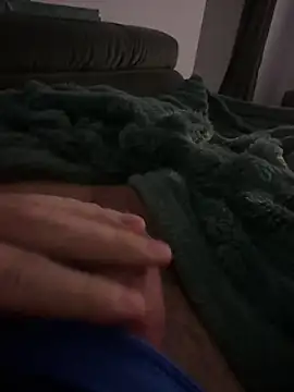 yungdboiy online show from 09.24.25