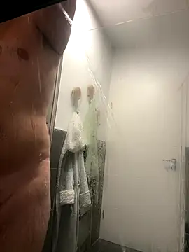 yungdboiy online show from 10.08.25