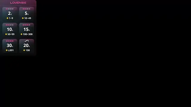 kamila flower online show from 09.11.25