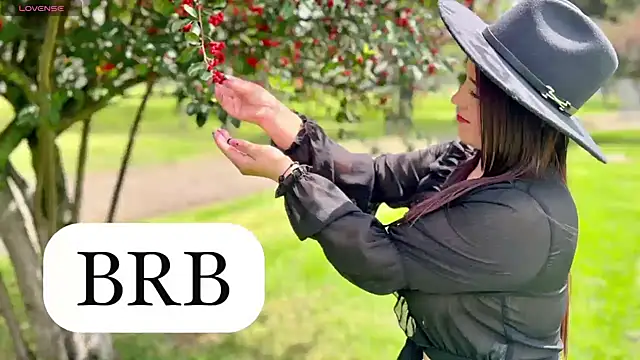 kamila flower online show from 09.20.25