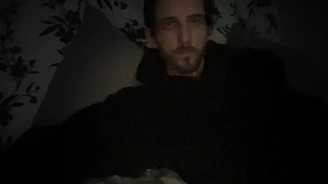 Big8inchUncutCock online show from 04.04.26