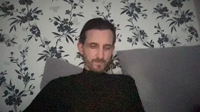 Big8inchUncutCock online show from 04.30.26