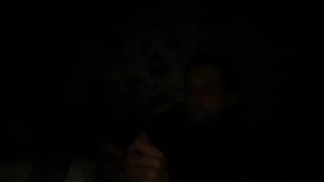 Big8inchUncutCock online show from 05.04.26