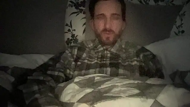 Big8inchUncutCock online show from 05.18.26