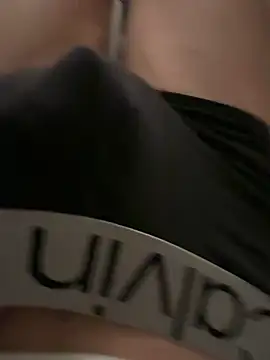 Big8inchUncutCock online show from 05.24.26