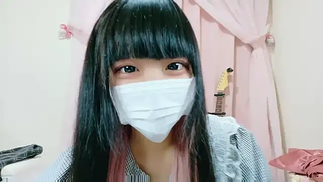 Nyan love ch online show from 09.14.25