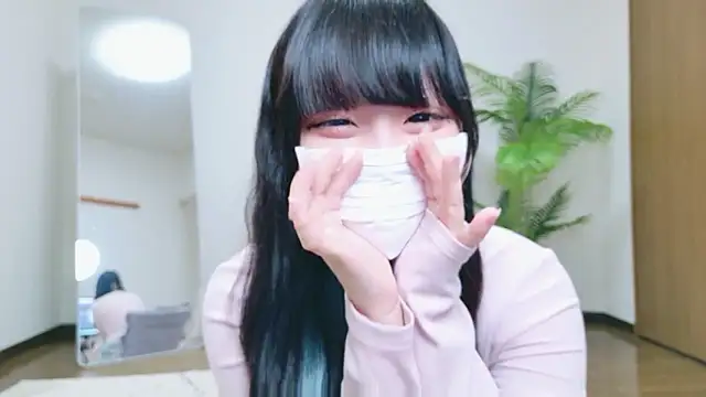 Nyan love ch online show from 10.20.25