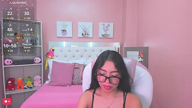 Sky winter online show from 03.03.26