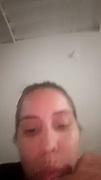 lissa jhonsoon online show from 02.14.26