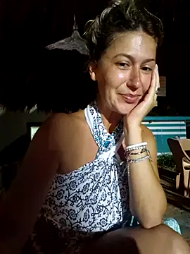 CelynaRoss online show from 02.11.26