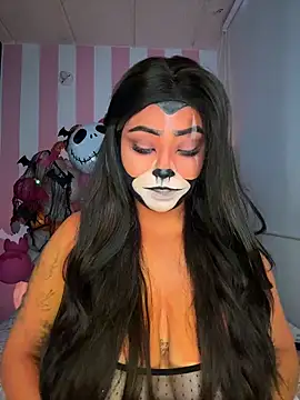 tetonic 04 online show from 10.20.25