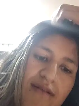 Kendall Taylor20 online show from 03.06.26