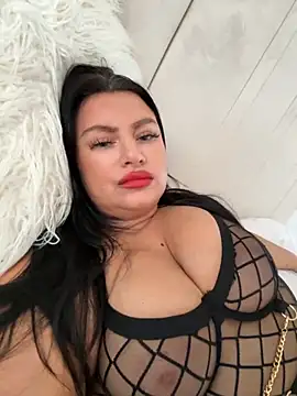 Desire-XOXOX online show from 09.20.25