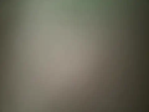 Desire-XOXOX online show from 09.21.25