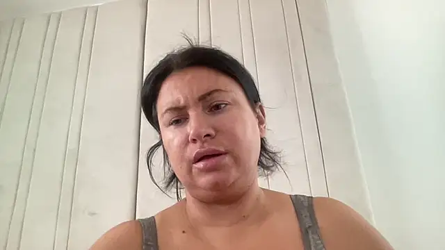 Desire-XOXOX online show from 10.09.25