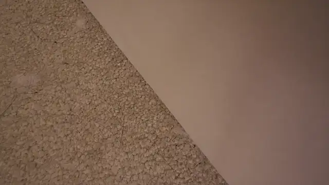 Desire-XOXOX online show from 10.23.25