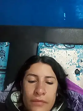 karinnahotdirty online show from 10.11.25