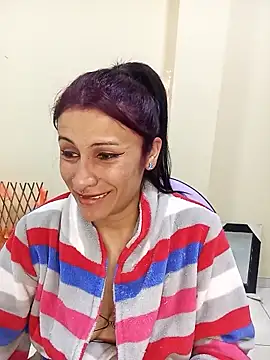 karinnahotdirty online show from 11.07.25